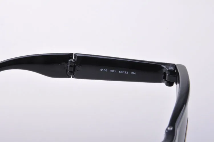 Napszemüvegek Férfi Női Szemüvegek Üveglencsék Napszemüvegek Des Lunettes De Soleil Eredeti Összecsukható Bőrtok Kiegészítők_voghion.com