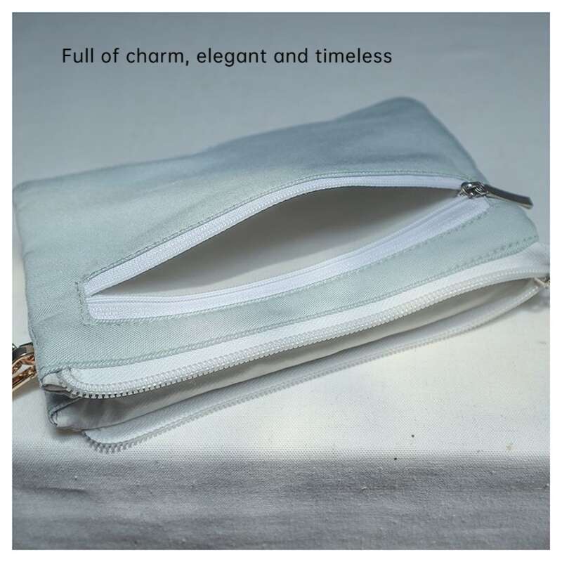 Wallet, Handbag, Card Bag, Women's Bag, Sports Bag, Men's Bag, Multifunctional Large Capacity, Stylish And Beautiful
_voghion.com