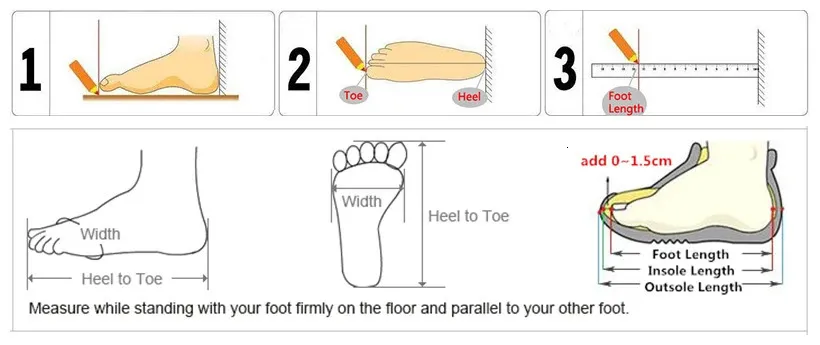 Minimalist Barefoot Unisex Lightweight Breathable Zero Soles Wide Toe Mens Running Outdoor Casual Walking Shoes 240617_voghion.com