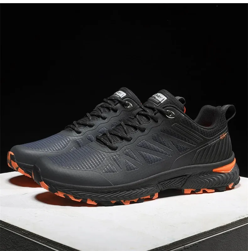 Men Waterproof Trail Running Sneakers Sports Jogging Trainers Sport Shoes Outdoor Walking Athletic Plus Big Size 54 53_voghion.com
