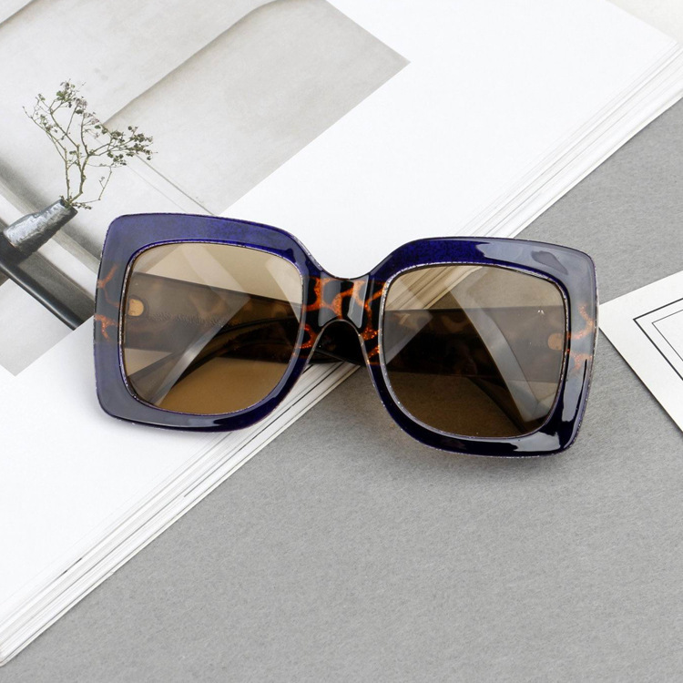 Mother&Kids Baby Sunglasses Family Glasses Boys personality shade sunglasses Kids sunglasses Girls glasses_voghion.com