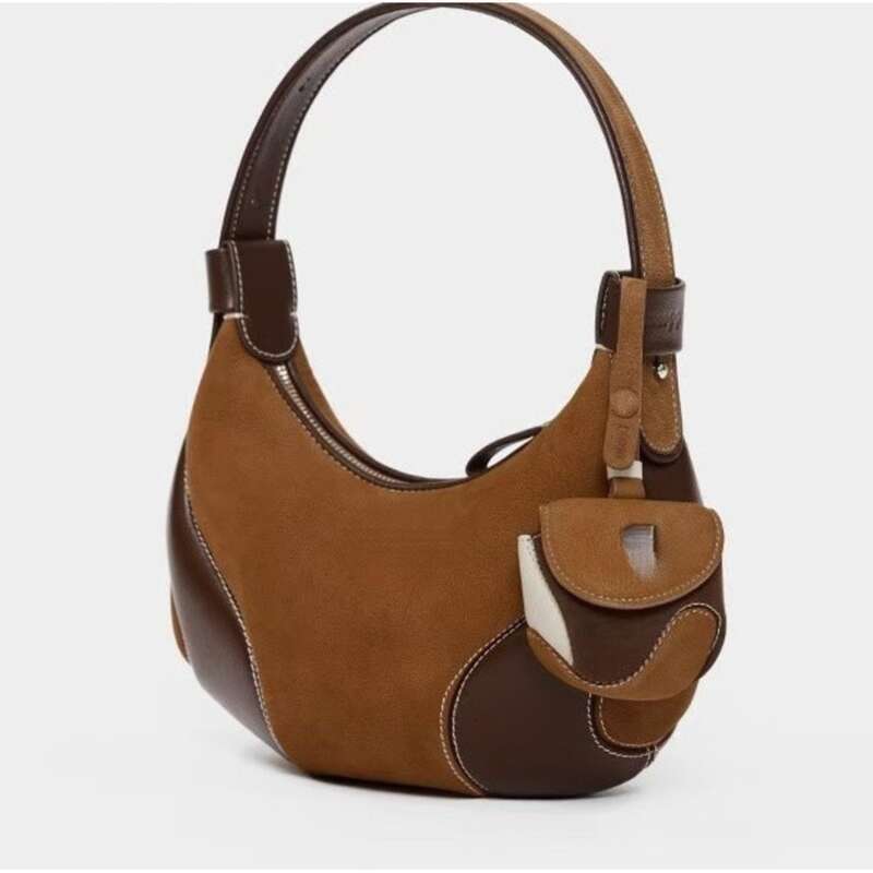 Nicchia femminile per ascelle da baseball_voghion.com