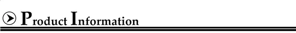 Reisekosmetiktasche aus Leder, tragbar, für Damen und Herren, wasserdicht, multifunktional, Kulturbeutel, Organizer, Aufbewahrungstasche 240805_voghion.com