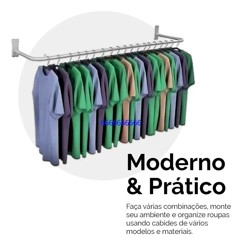 Blazer casual slim fit da donna giacca elegante_voghion.com