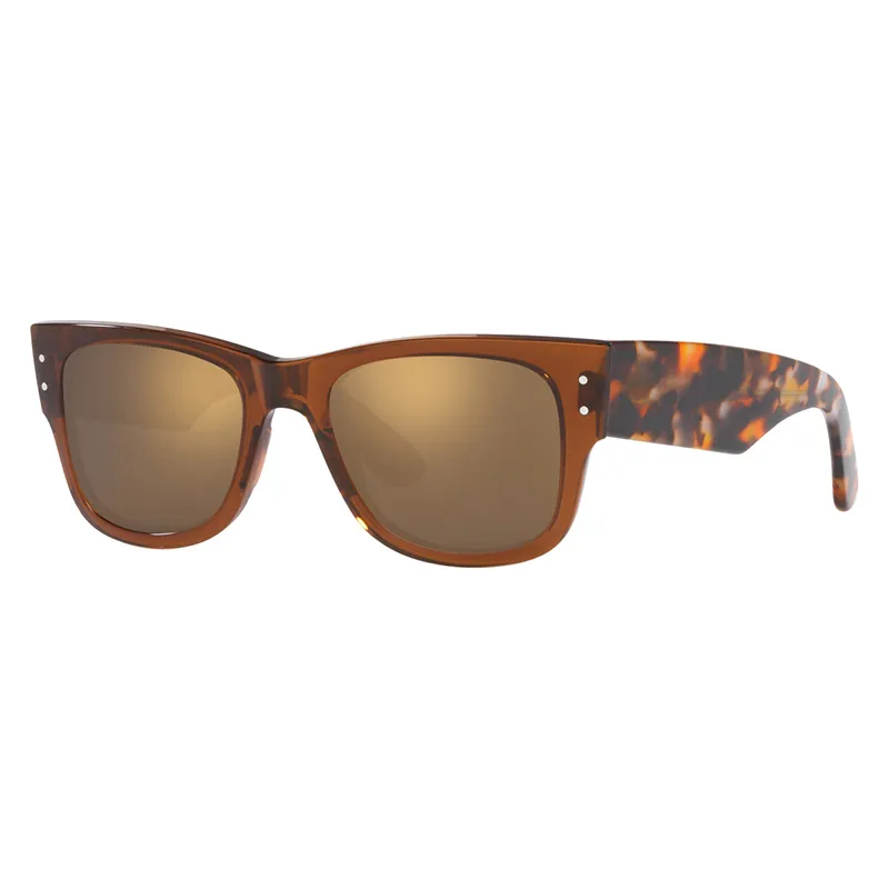 Sonnenbrille Mit Acetatrahmen Für Damen Und Herren Uv-schutz_voghion.com