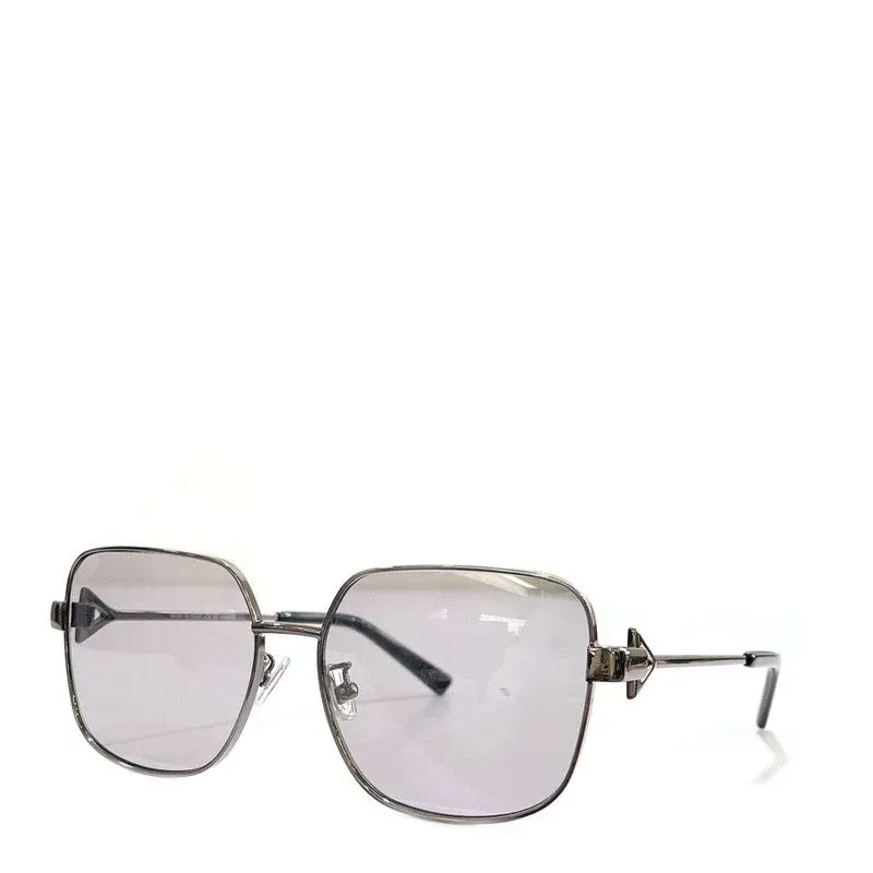Herr solglasögon cat eye oval retro med uv skydd design_voghion.com