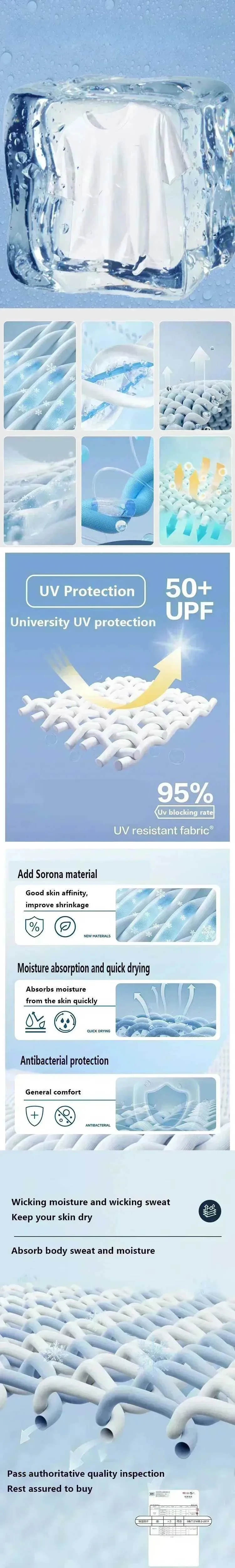 ZomerHeren Snel drogend ijs Jeugd Amerikaanse basketbal Modetrend Comfortabele casual sport honkbal shorts Moto_voghion.com