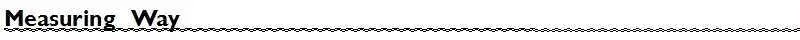 Damen Strass Sandalen Beach Slides Flache Hausschuhe Modisch_voghion.com