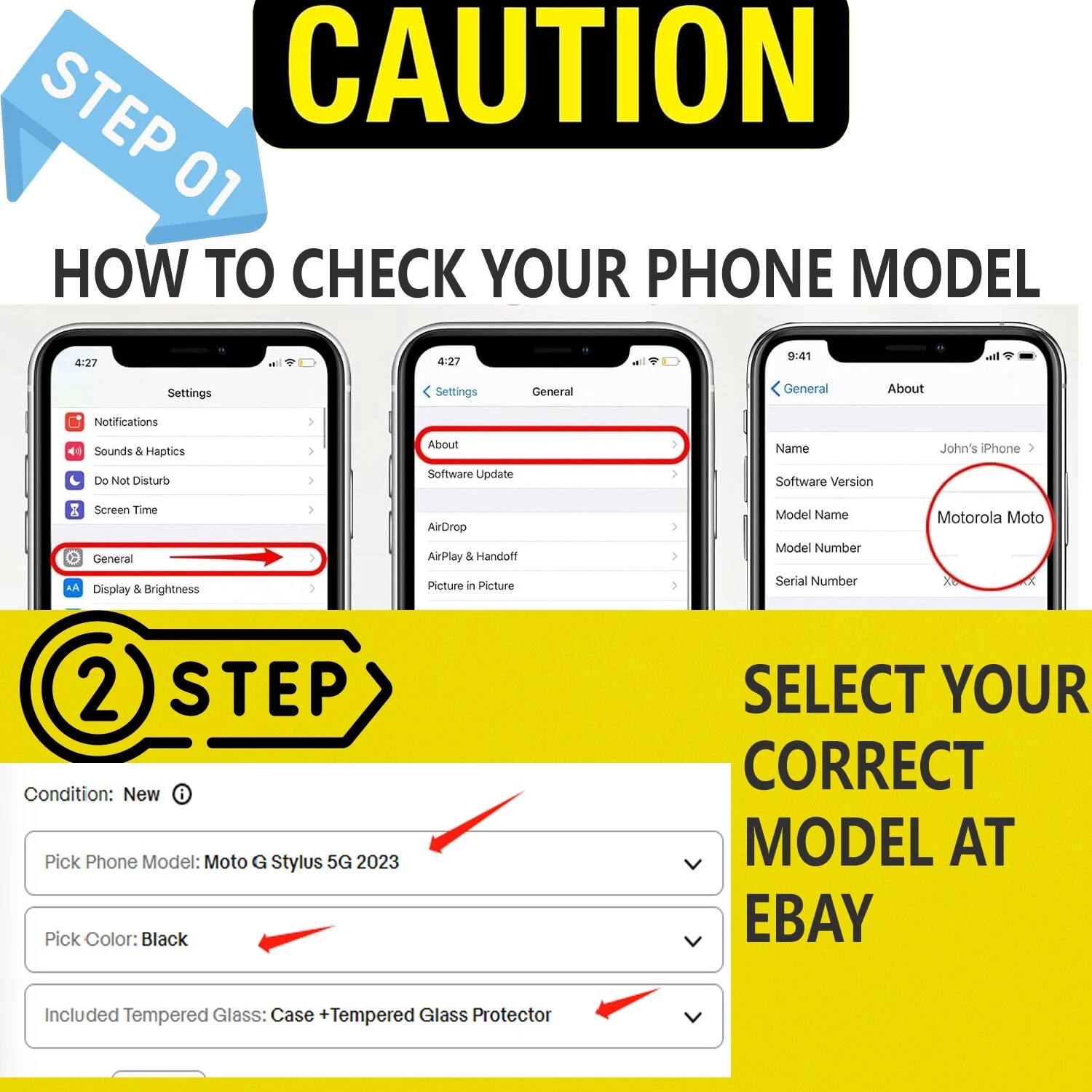 For Samsung Galaxy S25 Ultra S24 S23 S22 Fe Case Shockproof Mag.safe Cover Screen_voghion.com