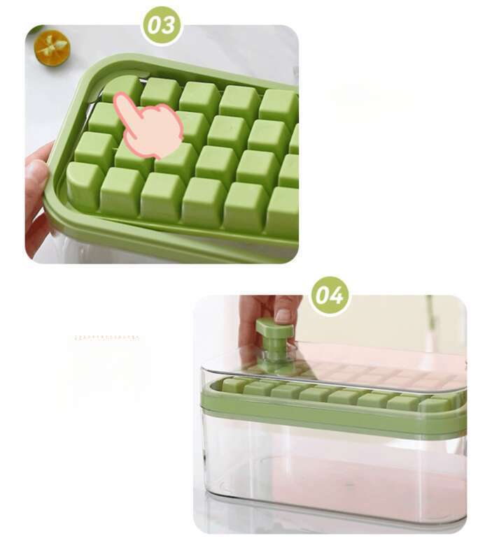 Forniture per la cucina, utensili, piccoli grandi magazzini, una collezione completa di articoli per la casa, articoli popolari su_voghion.com