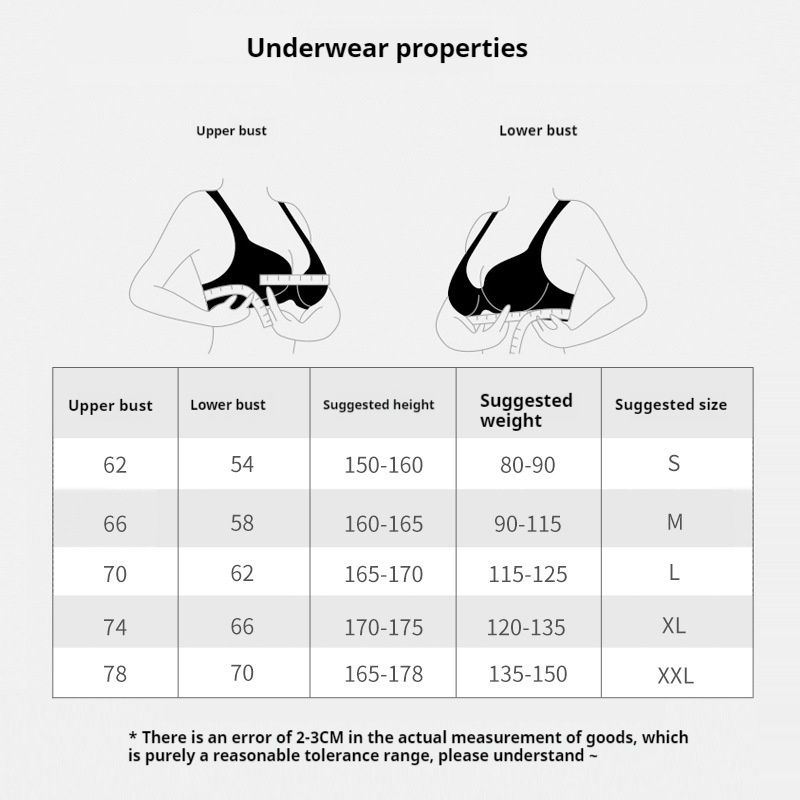 Seamless High-strength Sports Underwear For Women's Summer Shock-absorbing Yoga Fiess Vest, Running Beauty Back, No_voghion.com