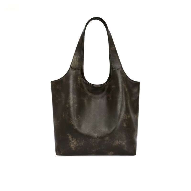 Borsa a tracolla per ascella_voghion.com