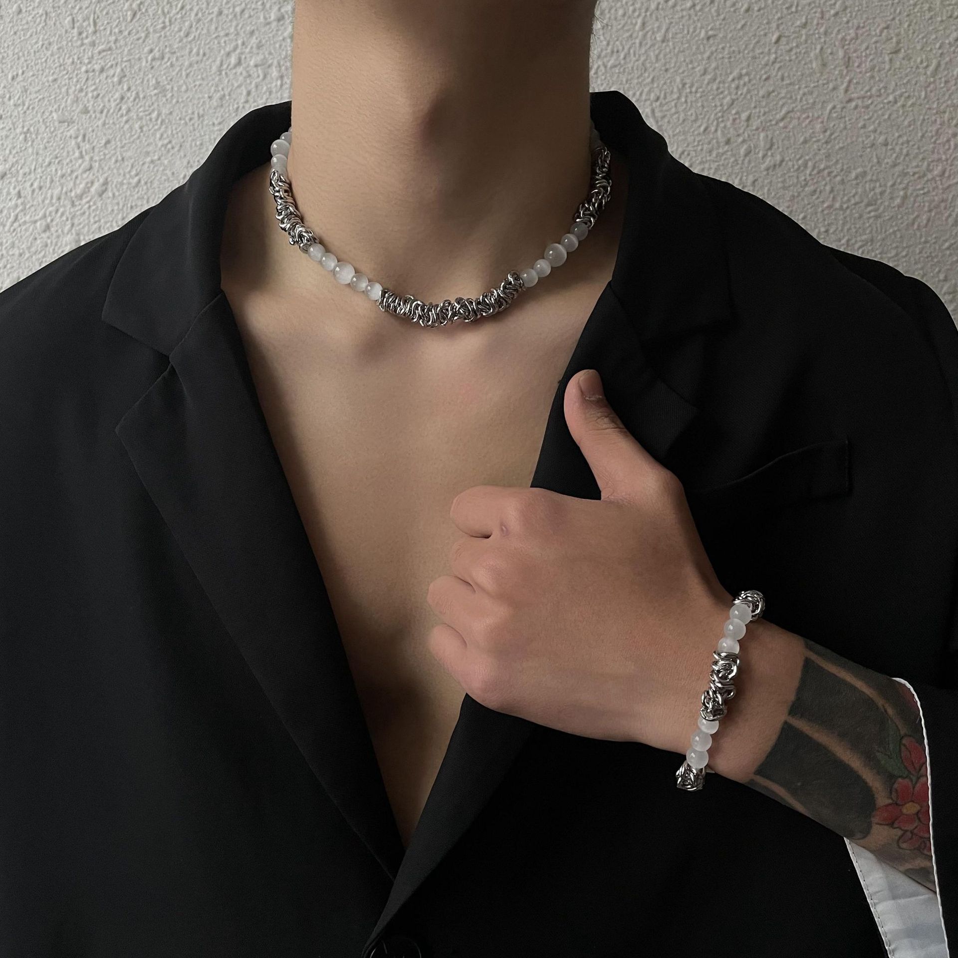 immagine prodotto