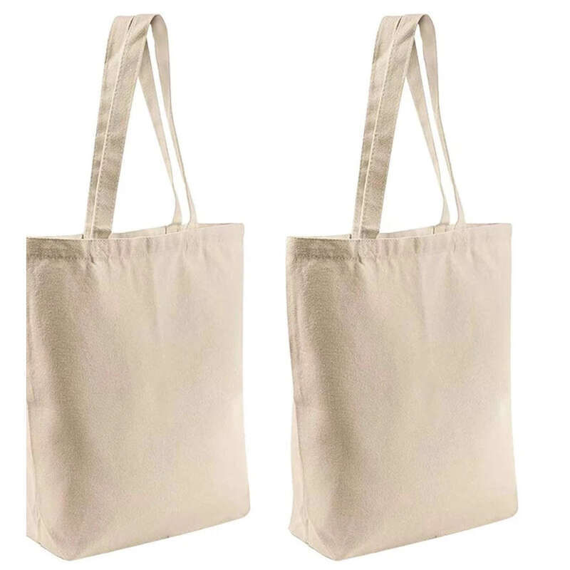 Farbe Handheld Sail Fashion Einfache Schulter Schmutzabweisende Tasche_voghion.com