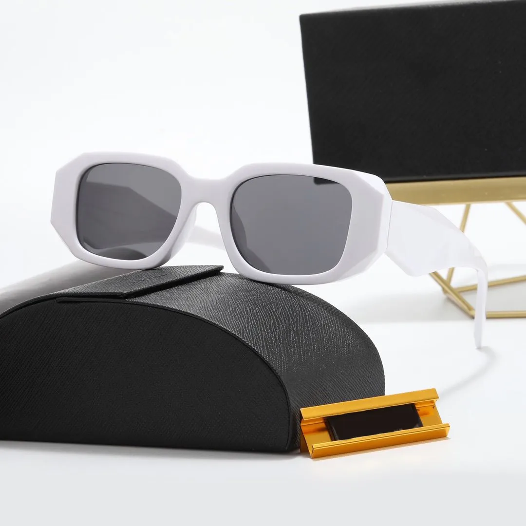 Occhiali da sole designer per uomo e donna lusso classici_voghion.com