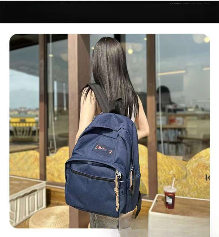 Neuer wasserdichter multifunktionaler Outdoor-Rucksack für Männer und Frauen_voghion.com