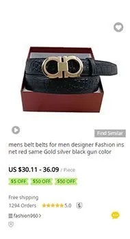 Top Sunglasses designer womens Mens Goggle senior Eyewear For Women eyeglasses frame Vintage Metal Sun Glasses_voghion.com