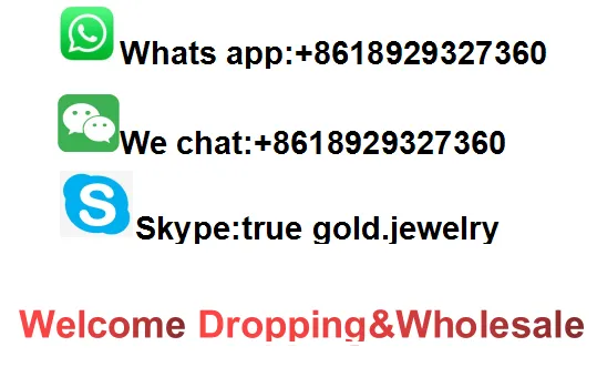 Chains Stainless Steel Necklace English Letter H Inlaid Zircon Fashion Clavicle Chain Surname Custom Wholesale_voghion.com