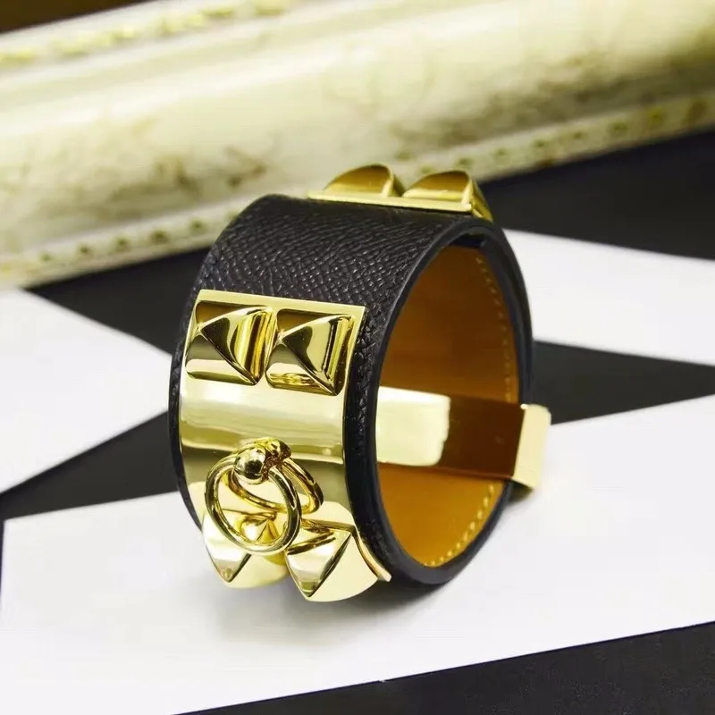 Neelarmband Designer Bijouen Moud fir Fraen geschlechtsneutral Ënnerkleeder Outfit klassesch Charm Bijouen Chrëschtdag Valentinsdag_voghion.com