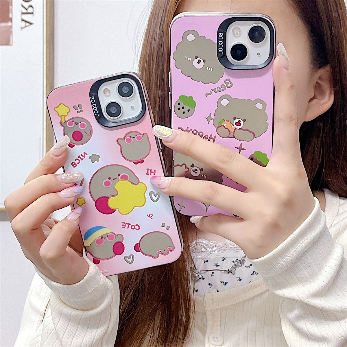 Un OPPO Reno 11F 11 8T 8 7Z 8Z 6 5 4 F11 Pro A98 A78 A79 A76 A96 A58 A57 A55 A54 A38 A17 A17K A15 A15S A16K 5G Clair Mignon_voghion.com