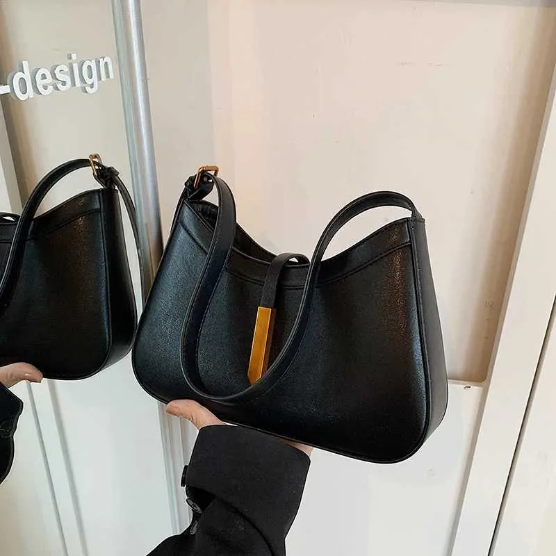 Textured Women's Shoulder Bag Crossbody Handbag Versatile Large_voghion.com