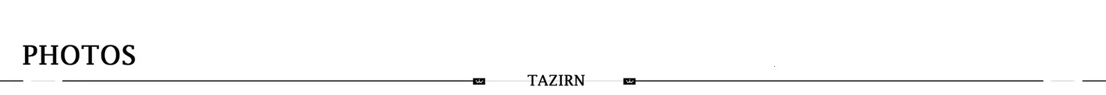Bijoux TAZIRN Petites couronnes de mariée florales en zircone cubique Diadèmes faits à la main en CZ Coiffe de mariée Bal Fête d'anniversaire_voghion.com