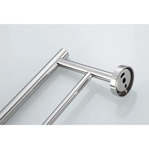 23.6'' Towel Bar Wall Mounted Dropshipping Products_voghion.com