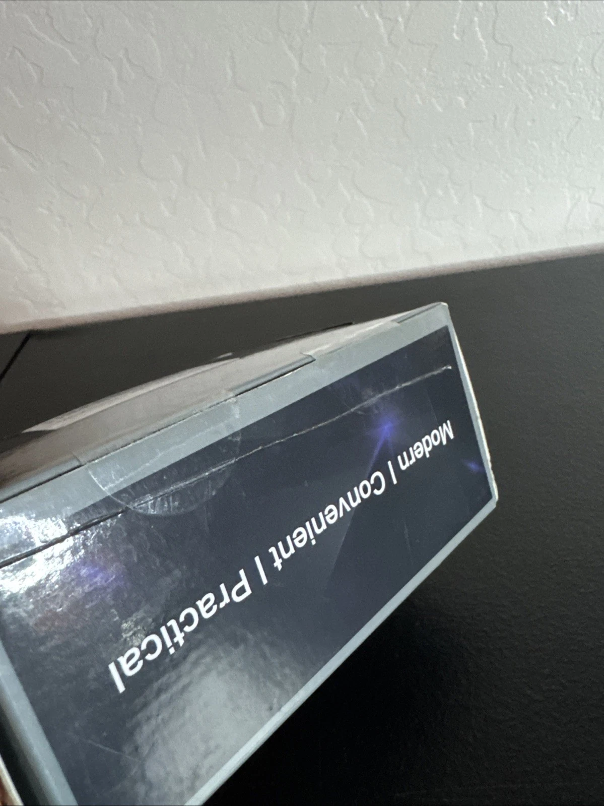 7 Cuffie Bluetooth per casco da moto, lettore vivavoce per cuffie_voghion.com