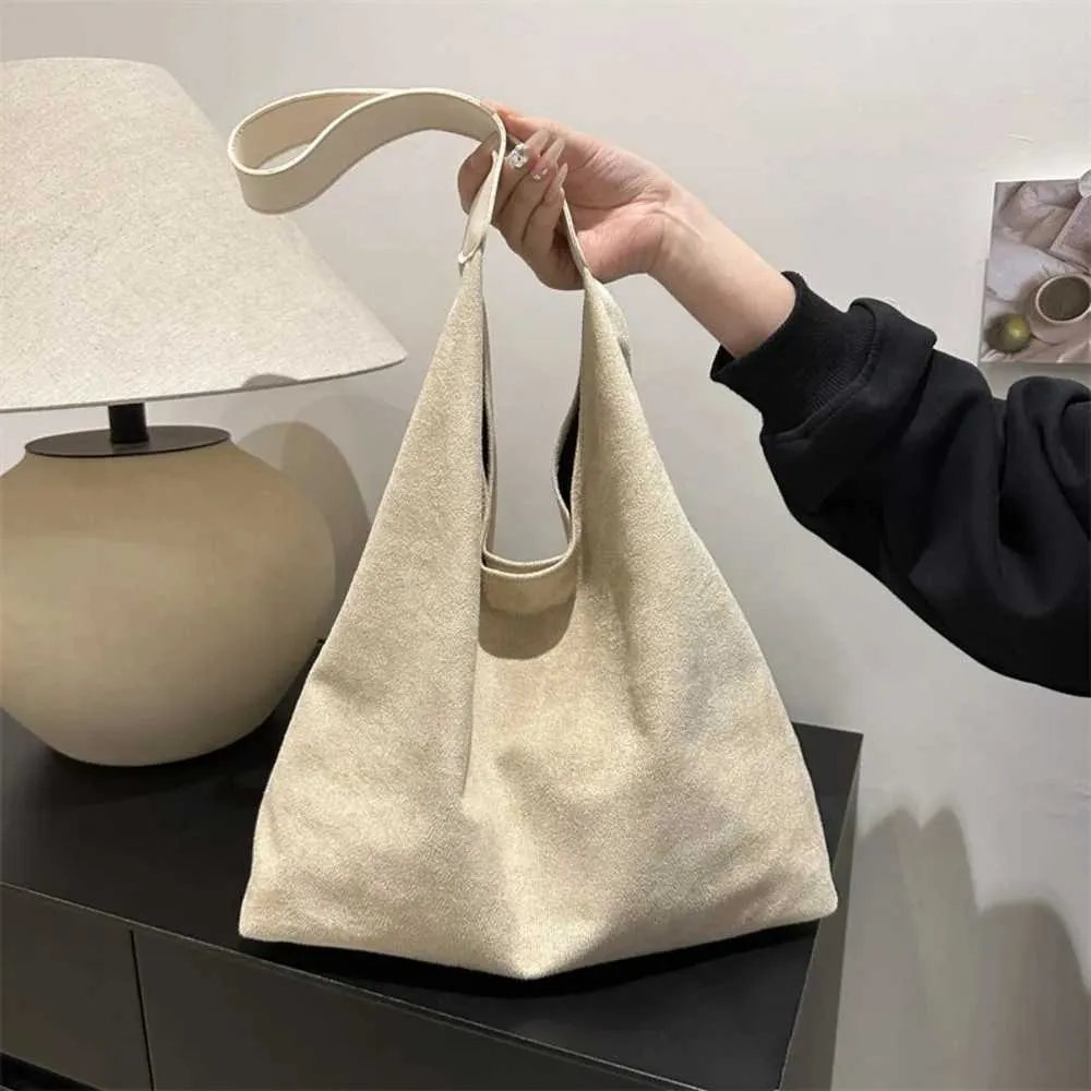 Borsa a spalla e borsa a mano vintage donna capiente casual_voghion.com