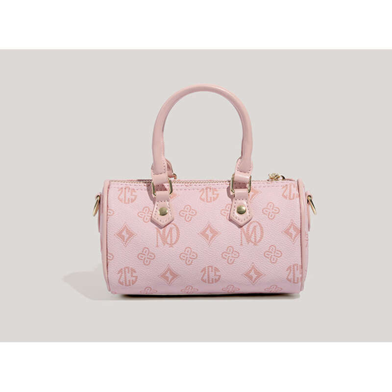 Νέα πολυλειτουργική γυναικεία τσάντα ώμου 2025_voghion.com