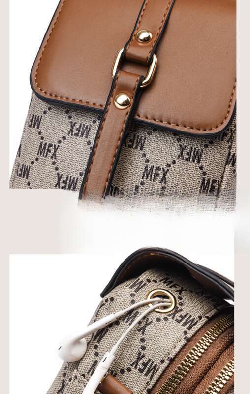 Tendances des petits sacs à bonbons coréens 2025_voghion.com