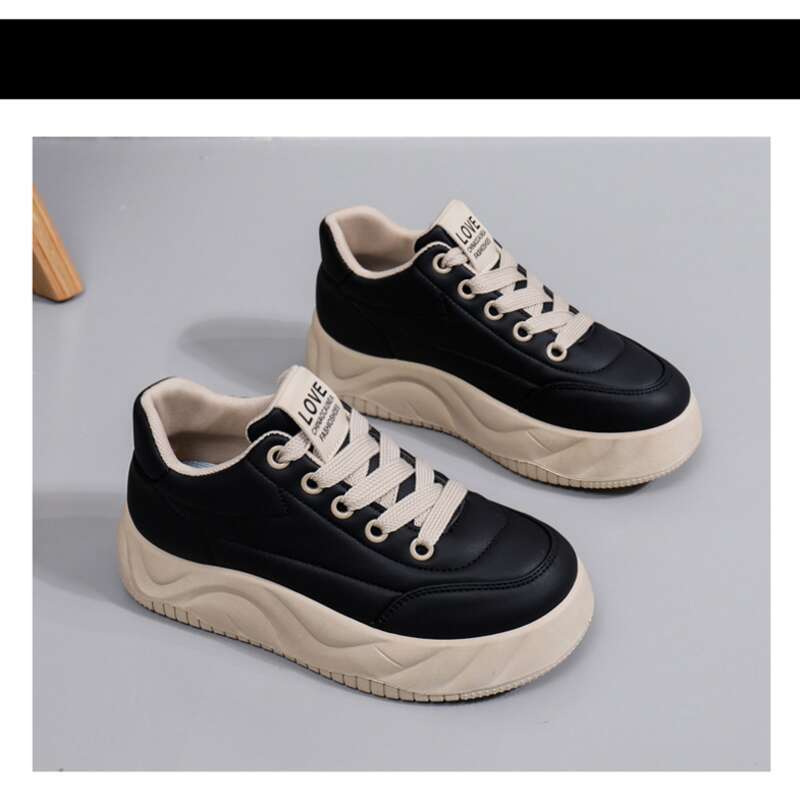 Damen Laufschuhe Mesh Arch Support Schuhe Basketballschuhe Freizeitschuhe Sneakers_voghion.com
