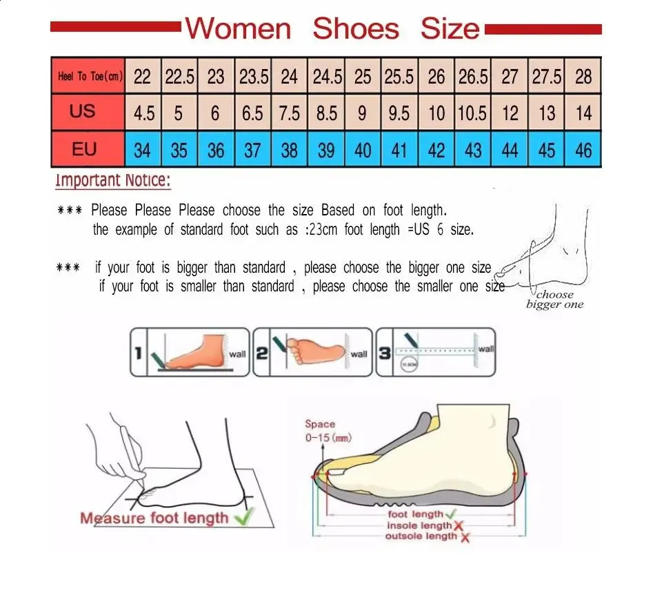 Schuhe im Angebot Hochwertige Winter-Slipper bis zur Mitte der Wade Damenmode Solide Casual Snow Große Plateaustiefel 240826_voghion.com