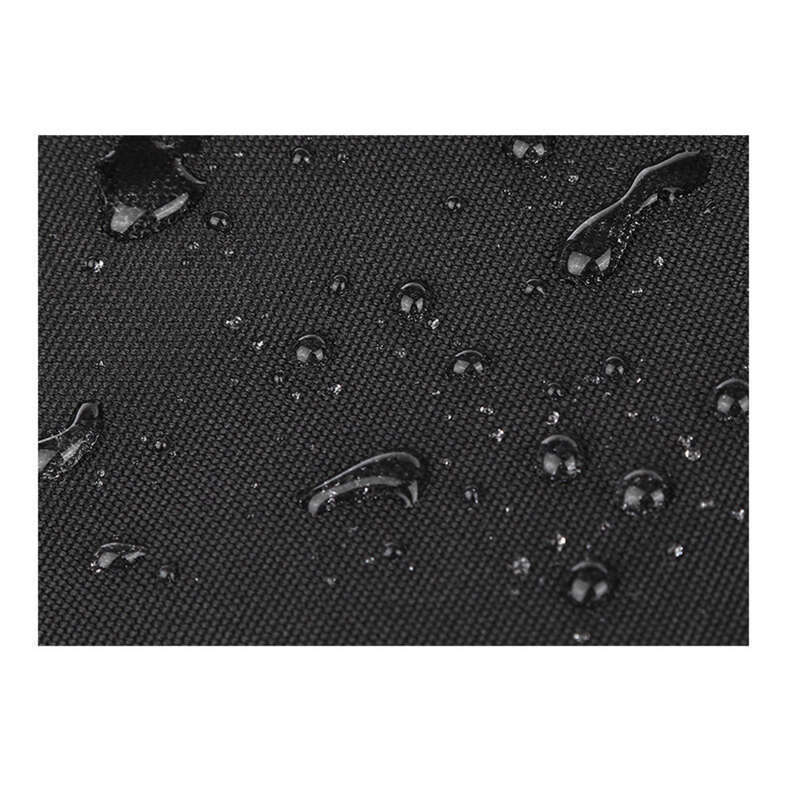 Vyriškas krepšys per petį, skirtas visureigio krepšiui_voghion.com