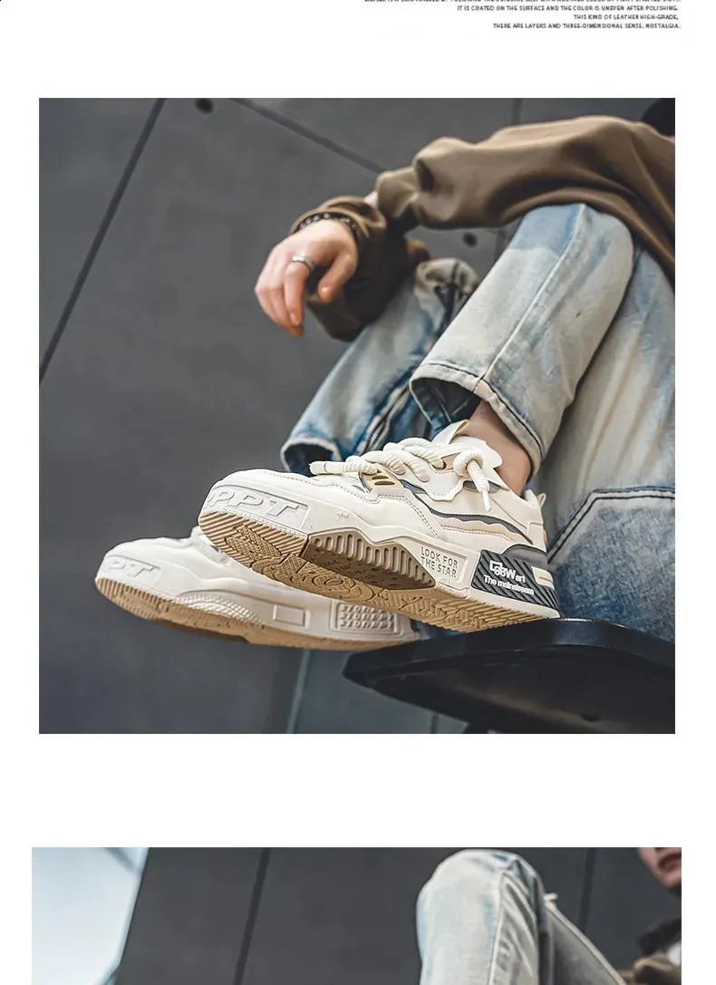 Fashion Sports Autumn Comfortable And Soft Mens Running Shoes Tenis Masculino 250226_voghion.com