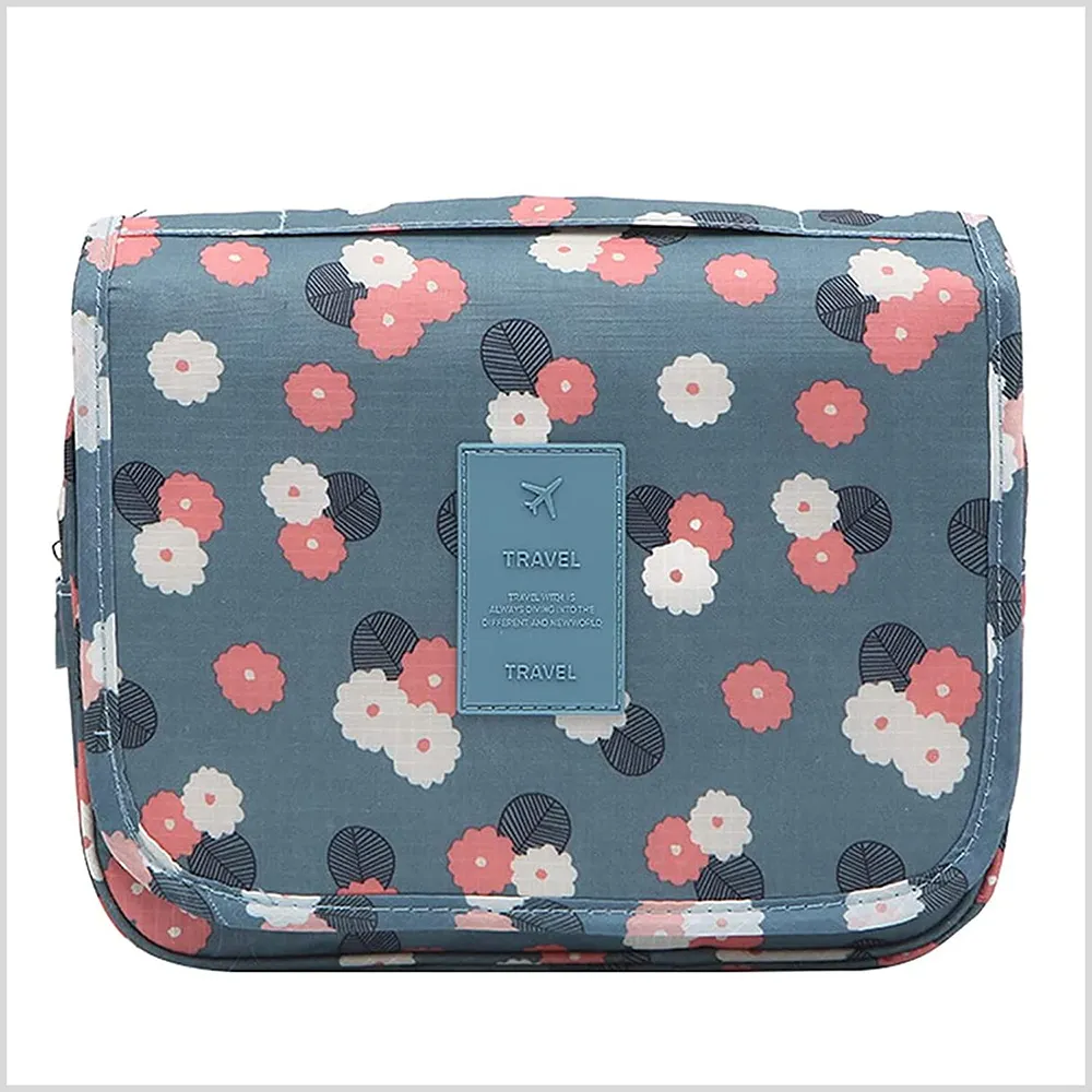 2023 Hook Makeup Bags Women Bag Outdoor Cosmetic Toiletries Beauty Wash Pouch Female Waterproof Make Up Case Organizer_voghion.com