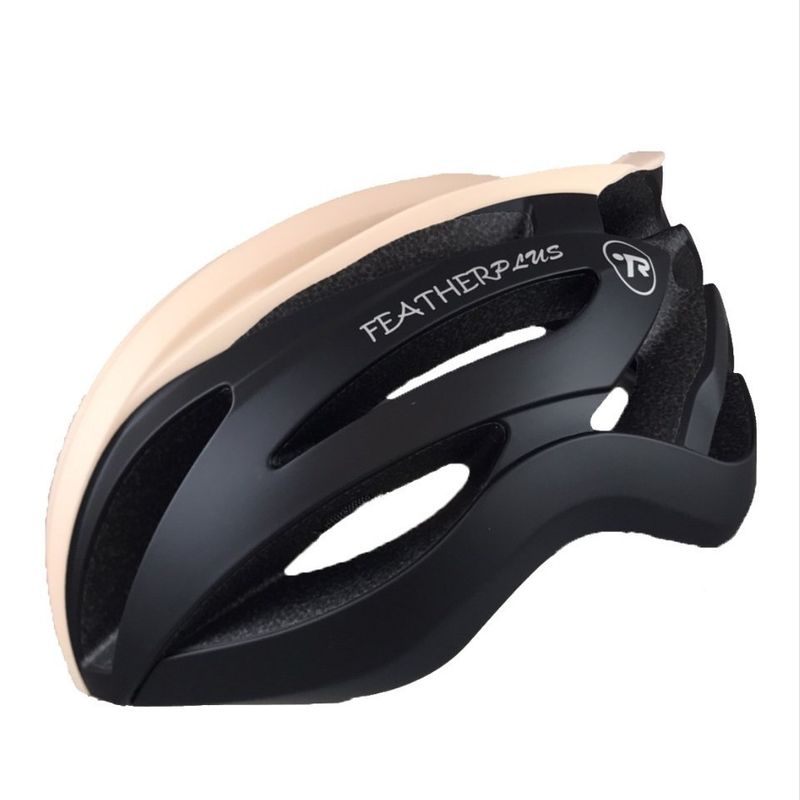 PC+EPS All-in-one Bike Mountain Bike 059 Riding Helmet_voghion.com