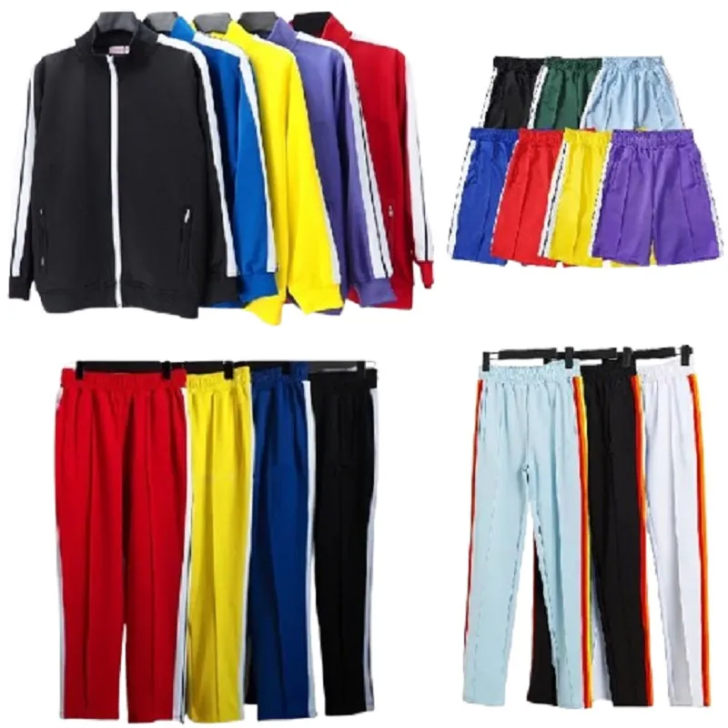 Designerhosen, Herren-Trainingsanzüge, Herren-Shorts, Kapuzenpullover mit Reißverschluss, Herren-Freizeithosen, Fitness-Hip-Hop-Hosen mit Gummizug, Herrenmäntel_voghion.com