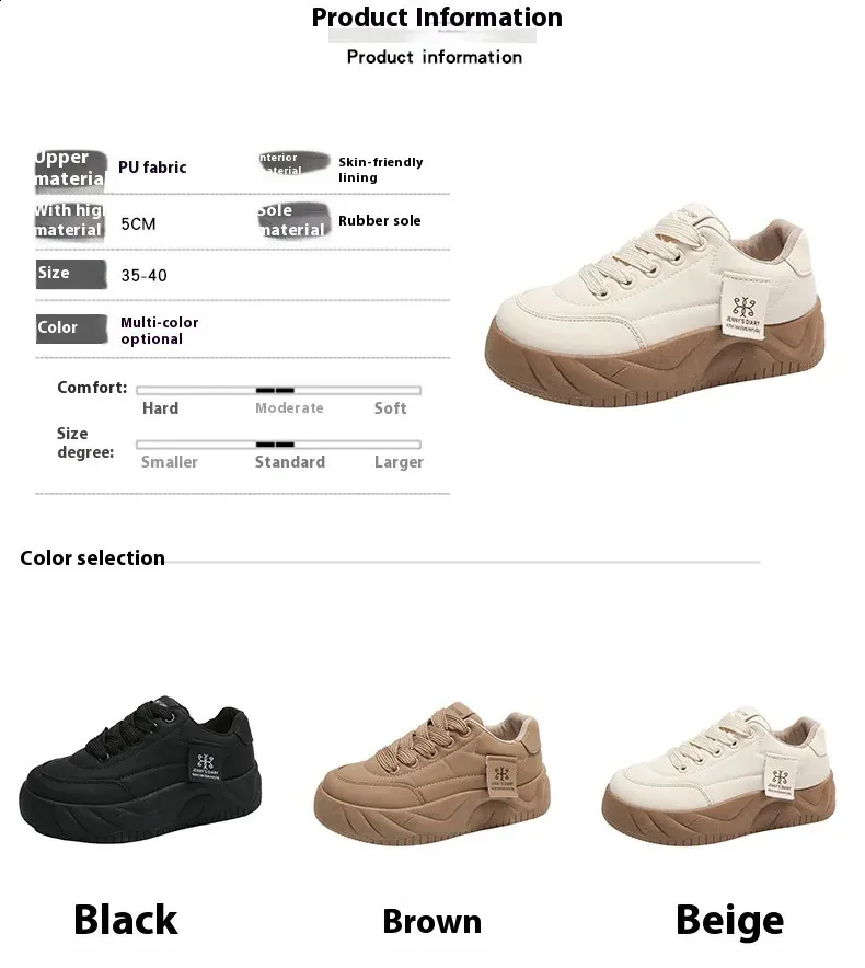 Chaussures de travail en cuir pour femmes, imperméables, antidérapantes, résistantes à l'huile, pour le sport, la cuisine, 250425_voghion.com