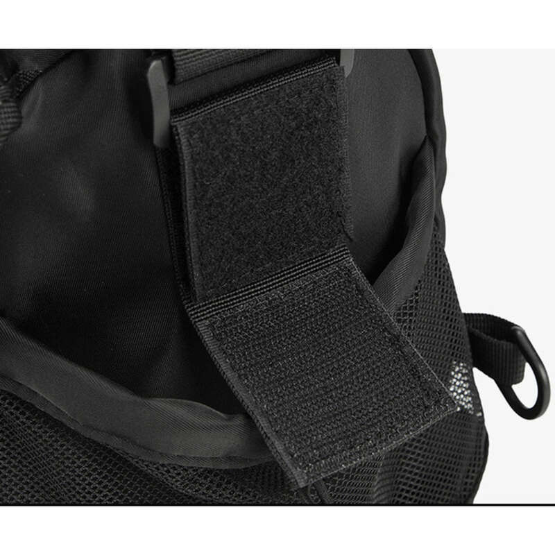 Borsa a tracolla casual da uomo alla moda, grande capacità_voghion.com