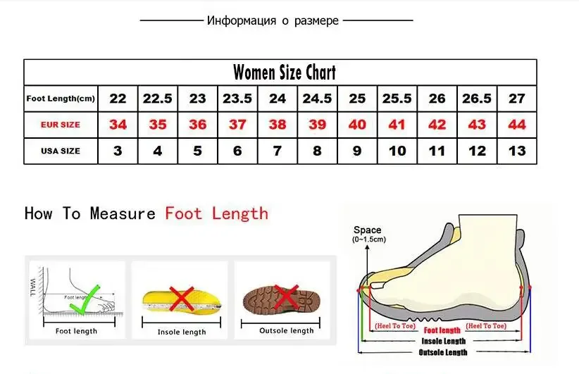 Sandalias de baile de verano para mujer, zapatos de salón, salsa, tango, de malla con recortes, para fiesta, 2024, E085_voghion.com