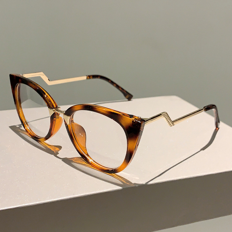 Gafas de sol unisex Polarizador anti-UV antideslumbrante Gafas de sol para parejas_voghion.com