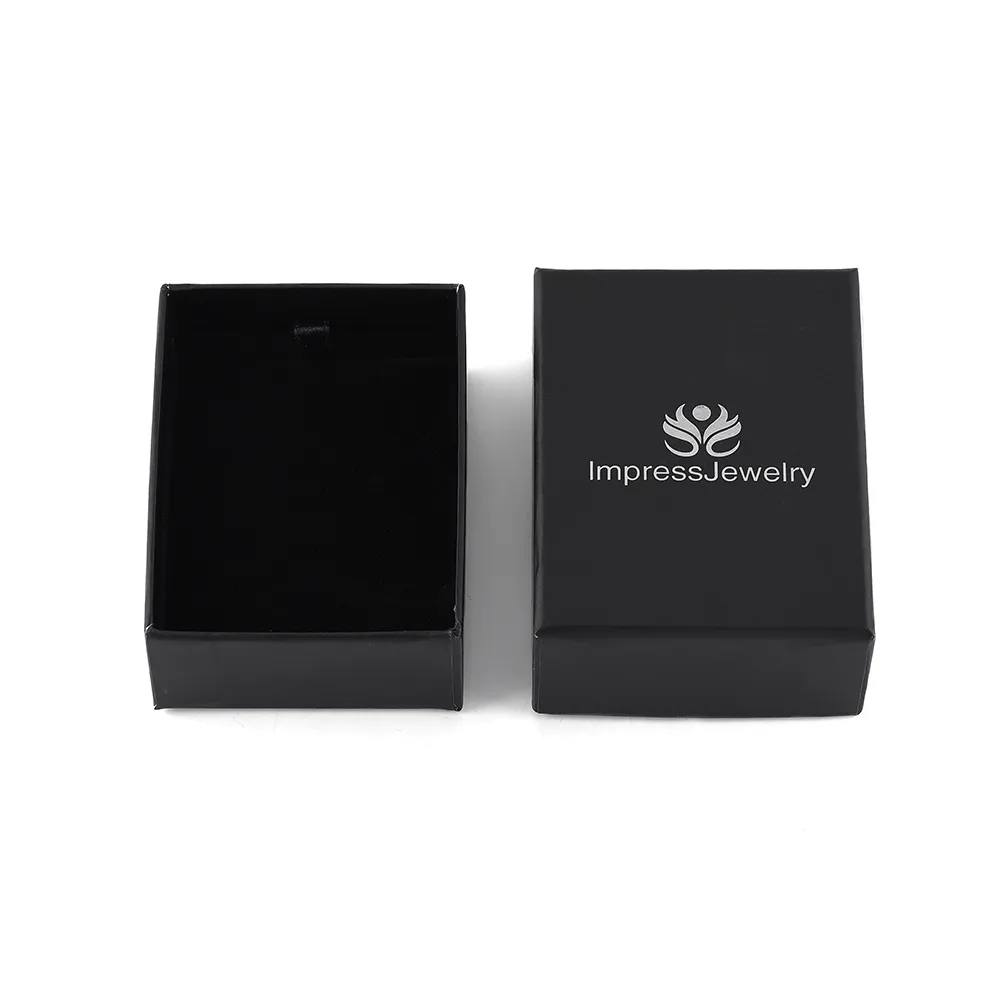 Pendant Necklaces CMJ8408 Blank Heart Stainless Steel FASHION Women Necklace Cremation Urns Lockets For Ashes_voghion.com