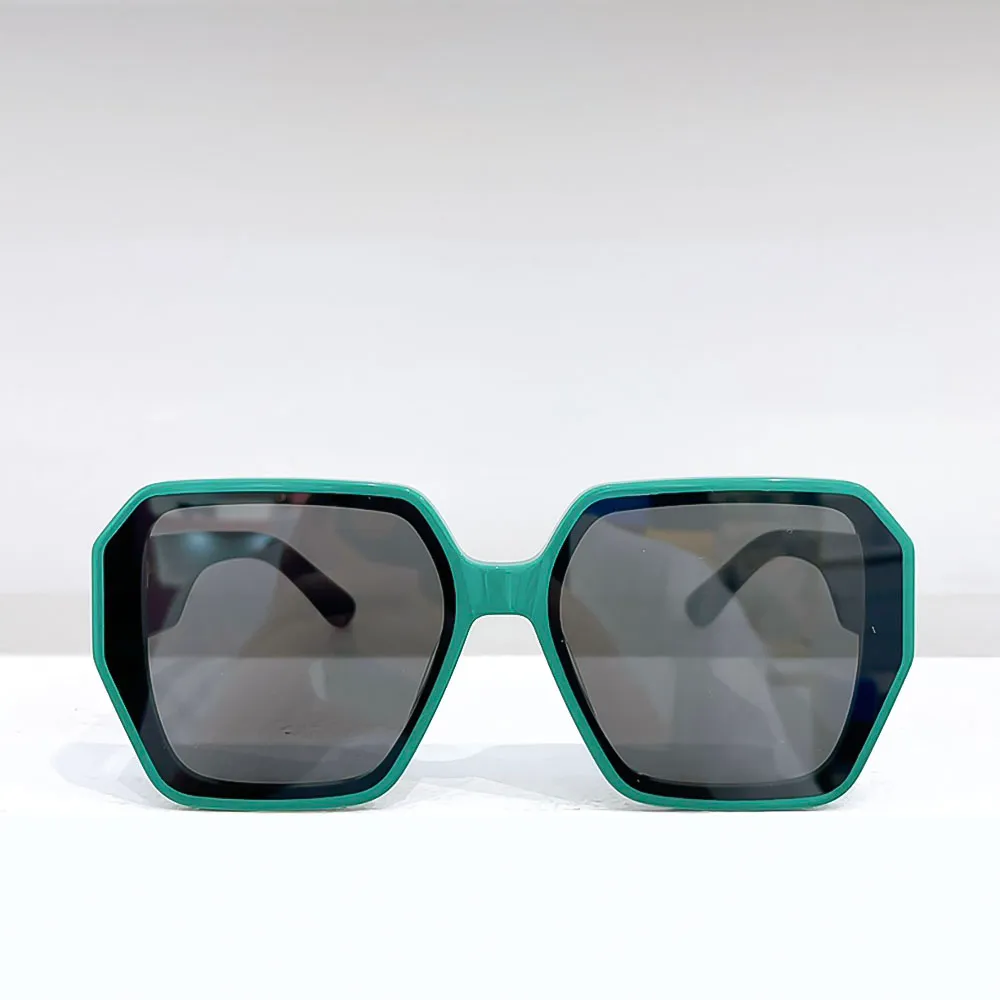 Napszemüvegek Napszemüveg Női Divat Retro Klasszikusok Designer Nagy Keretű Férfi Kültéri Autós Highbusiness Döntött_voghion.com