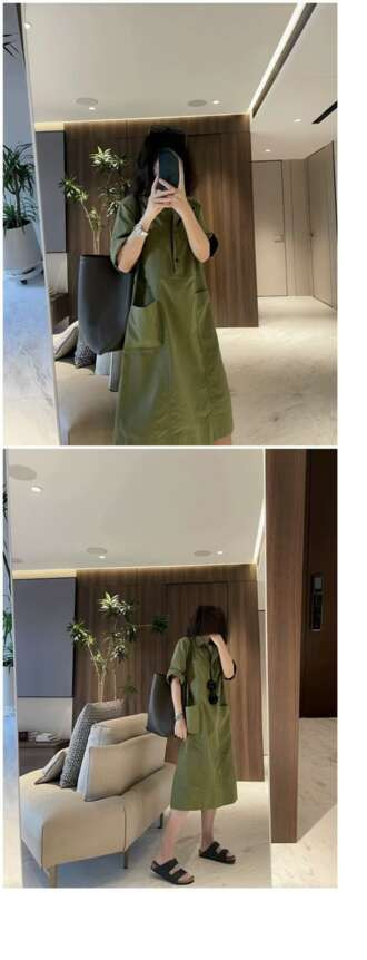 Women's Soft Leather Shoulder Handbag For Commuting And Daily Use_voghion.com