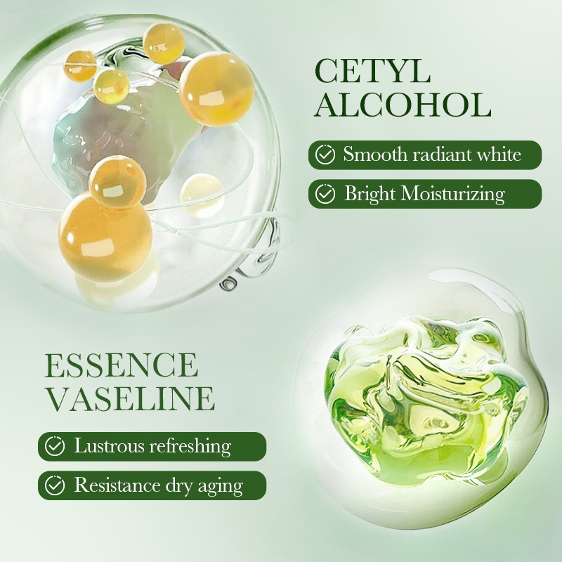 SADOER Rose Fragrance Moisturizing Autumn and Winter Hand Cream_voghion.com