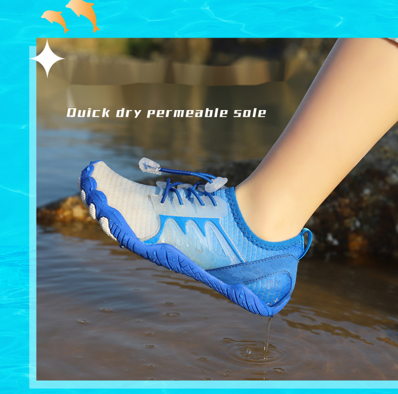 Herrenschuhe Damenschuhe Paar Sneakers Freizeitschuhe Joggingschuhe Paarschuhe Outdoorschuhe Leichte Laufschuhe_voghion.com