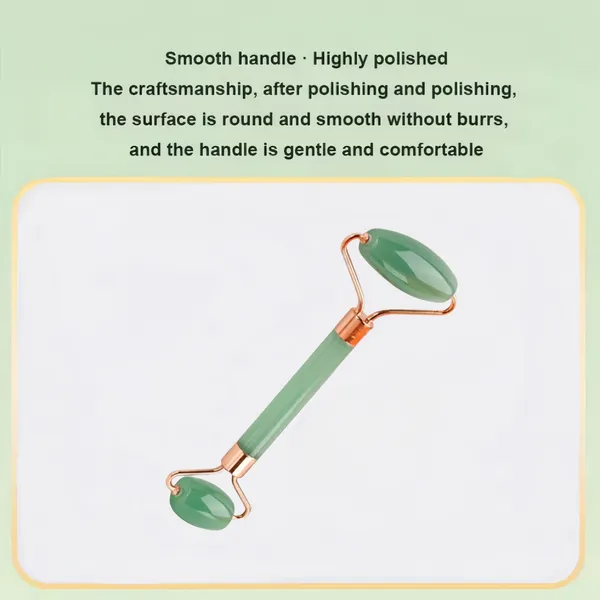 Gua Sha Massage Tool 2 Pcs Gua Sha Facial Board Anti Aging Massager Gua Sha Stone Face Neck Body Gua Sha Scraper Facial Skin Care Products_voghion.com