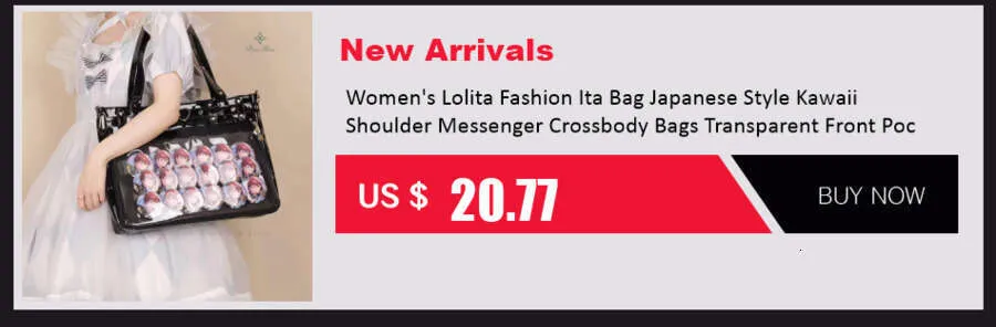 Y2k maze butterfly spider web DIY transparent Italian Lolita Gothic handbag retro fashion shoulder bag street decoration_voghion.com