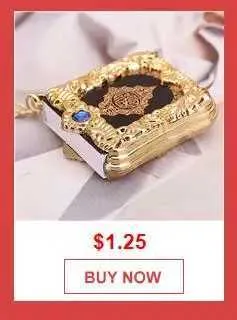 Porte-clés coréen en forme de cœur rouge Y2K avec pendentif en forme d'émoji rétro, accessoire punk doux, bijoux Haruku_voghion.com